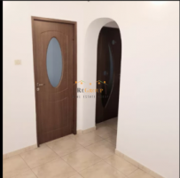 apartament-3-camere-podu-ros